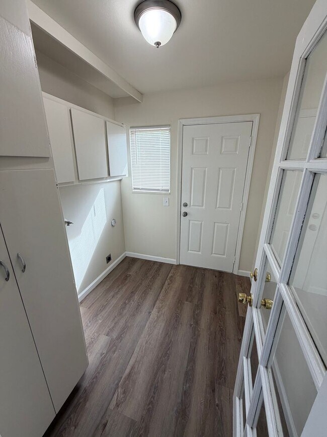 Foto del edificio - Refreshed Living