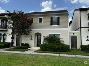 Building Photo - 8890 Napolo Dr