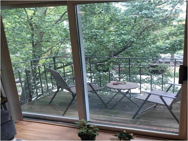 Foto del edificio - 45 John St