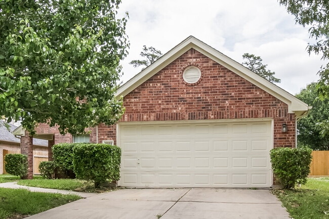 Building Photo - 19414 Pine Cluster Ln