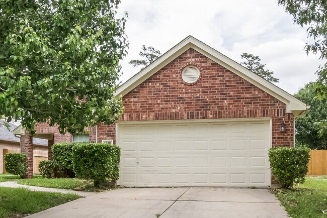 Foto del edificio - 19414 Pine Cluster Ln