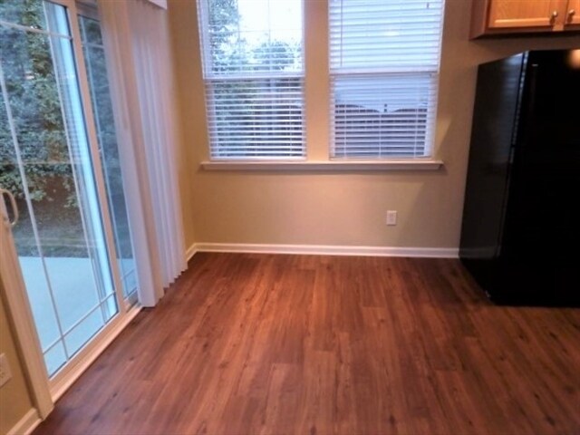 Foto del edificio - 1606 Hayesville Dr