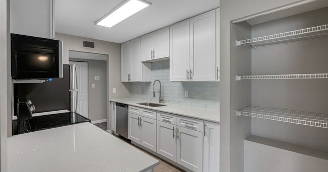 Building Photo - Westmount at Winter Park