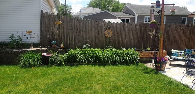 Building Photo - 99 Warwick St