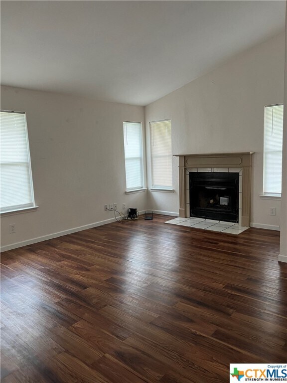 Foto del edificio - 2216 Cimmaron Dr