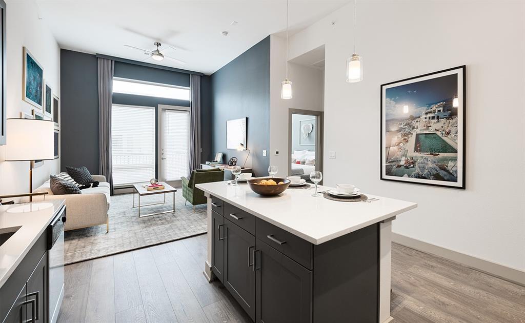 Foto principal - 180 Malone St
