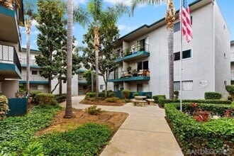 Building Photo - 4885 Cole St