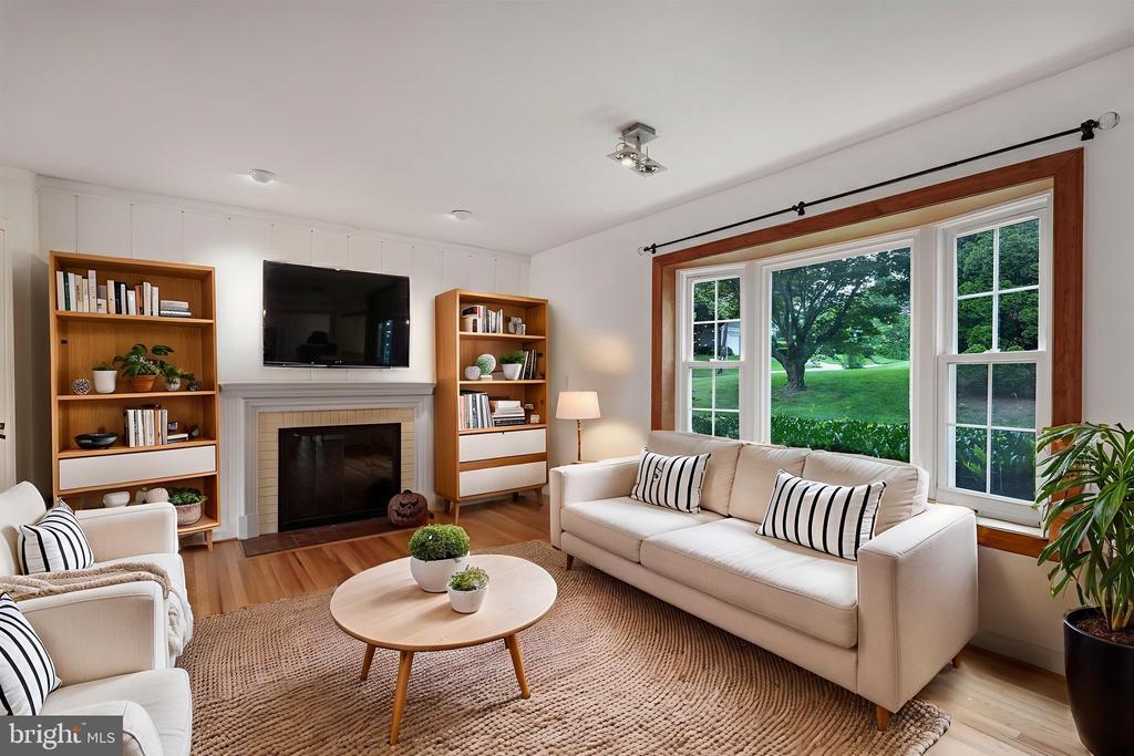 Foto principal - 6003 Madawaska Rd