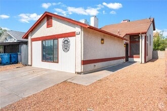 Building Photo - 3951 Steinbeck Dr