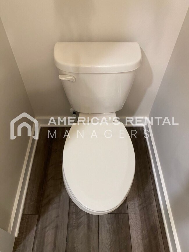 Foto del edificio - Home for Rent in Cullman, AL… Available to View Now! GET 1 MONTH FREE RENT!!!