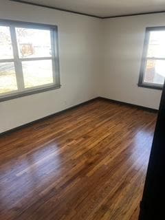 Foto del edificio - 13023 E 28th Pl
