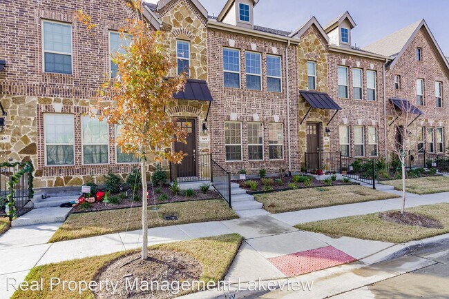 Foto del edificio - 3 br, 3.5 bath House - 326 Shasta Drive