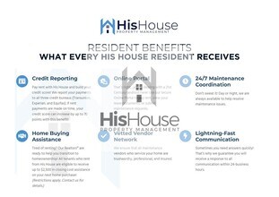 Building Photo - 5551 W 29th St