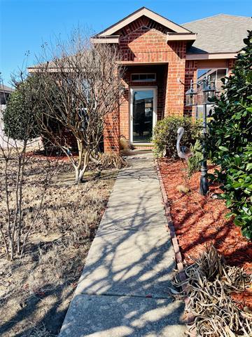 Foto del edificio - 1302 Shelby Ct