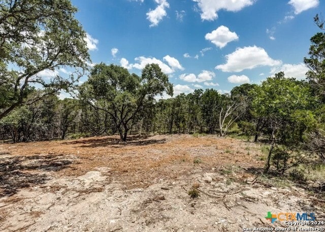 Building Photo - 2544 Puter Creek Rd