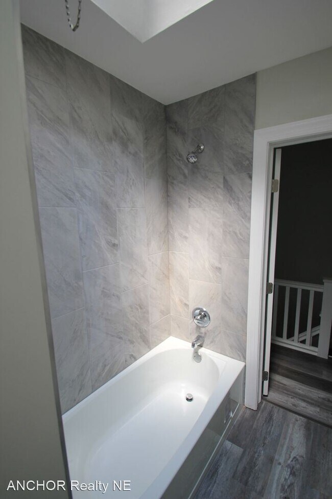 Foto del edificio - 3 br, 1 bath House - 2613 S. 71st St.