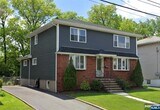 Foto principal - 106 Rochelle Pkwy