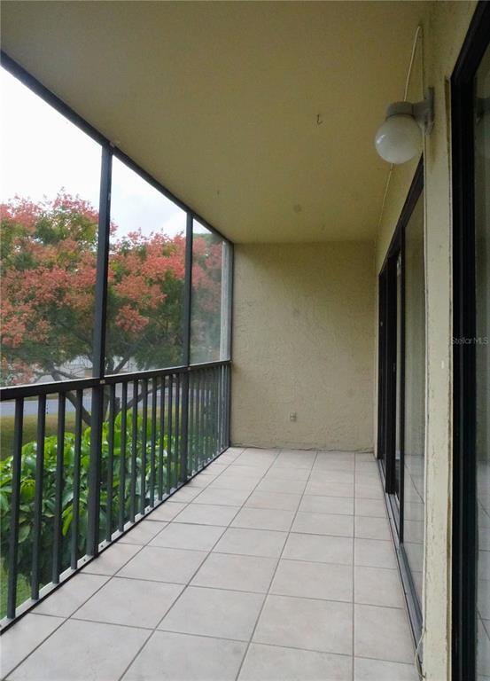 Foto del edificio - 2900 Cove Cay Dr