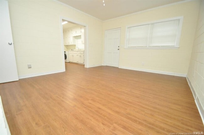 Building Photo - 1426 Old Trinity Cir