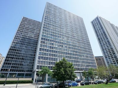 Primary Photo - 340 W Diversey Pkwy