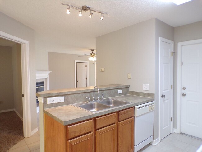 Foto del edificio - Charming 3-Bedroom Home