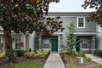 Building Photo - 10612 Savannah Wood Ct