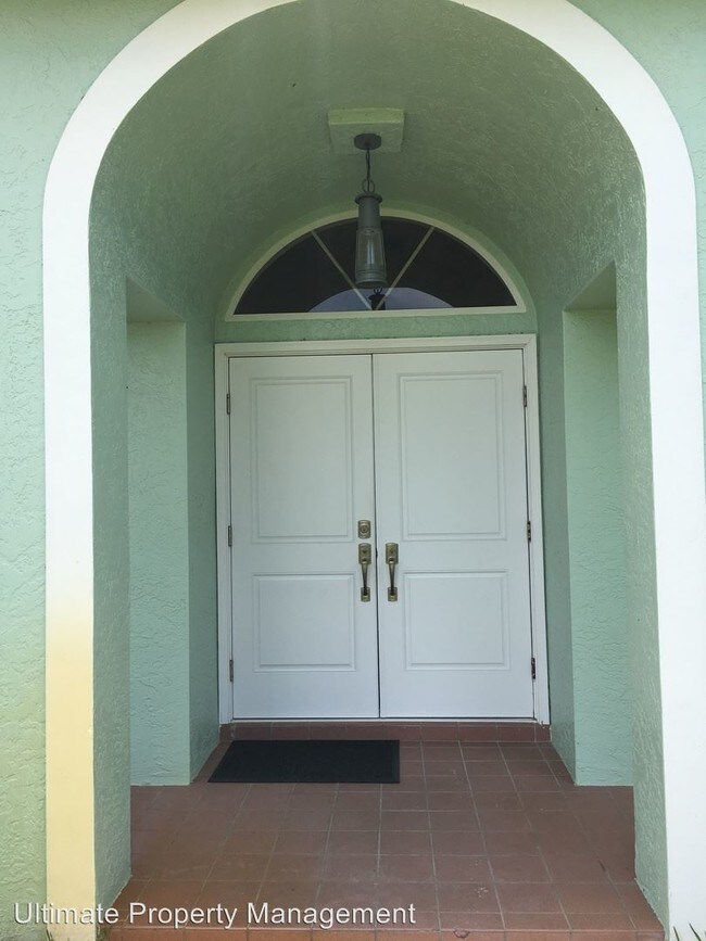 Foto del edificio - 5070 SE Schooner Oaks Way