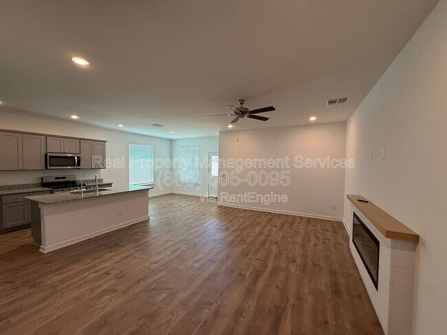 Foto del edificio - 2217 150th Pl