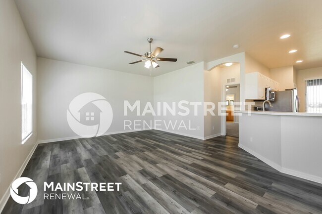Building Photo - 3808 20th St W