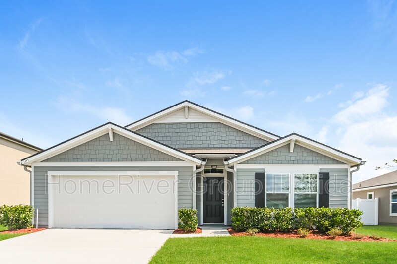 Primary Photo - 2048 Pebble Point Dr