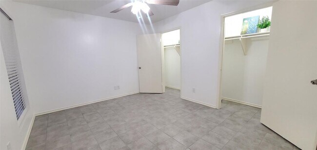 Building Photo - 800 Post Oak Blvd