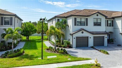 Building Photo - 14121 Pine Lodge Ln