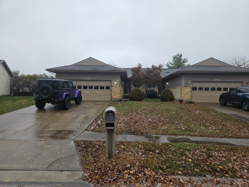 Foto principal - 1555 Vista Ridge Dr