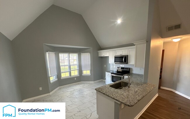 Building Photo - 117 Ridgecrest Dr