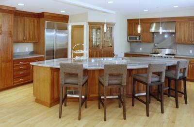 Foto del edificio - 77 Tamalpais Ave