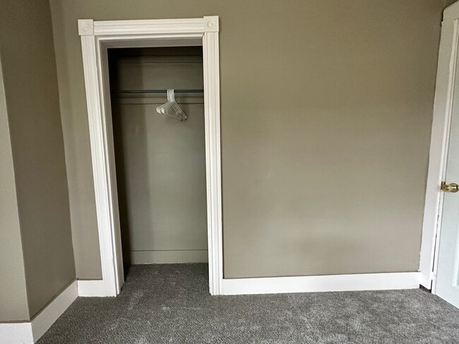 Foto del edificio - 68 W Center St