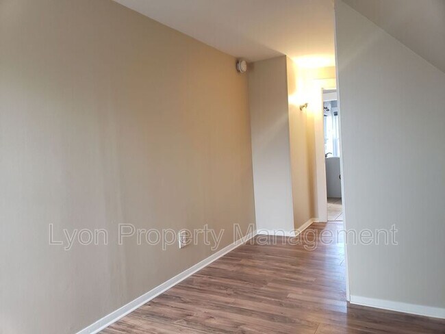 Foto del edificio - 5 Vose St