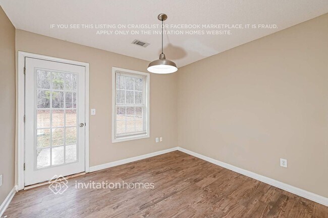 Foto del edificio - 2903 Sam Calvin Dr