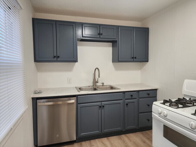 Foto del edificio - 1904 Peachtree Ave