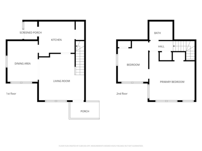 Foto del edificio - 1916 Robbins Pl