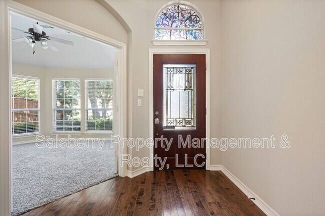 Foto del edificio - 9313 Bayard St