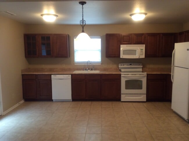 Building Photo - 1113 Swearngan Ridge Ct
