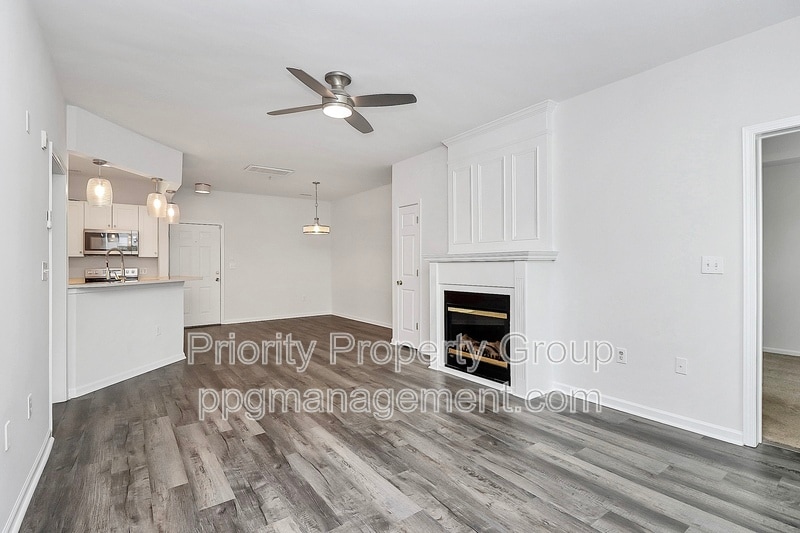 Primary Photo - 14307 San Paolo Ln