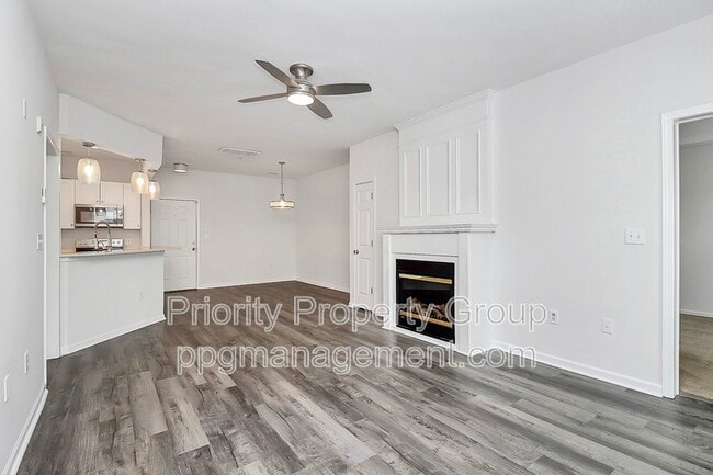 Photo - 14307 San Paolo Ln Apartment