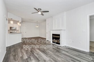 Building Photo - 14307 San Paolo Ln