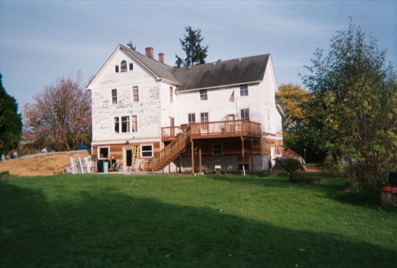 26206 Marine Dr, Stanwood, WA 98292 House Rental in Stanwood, WA