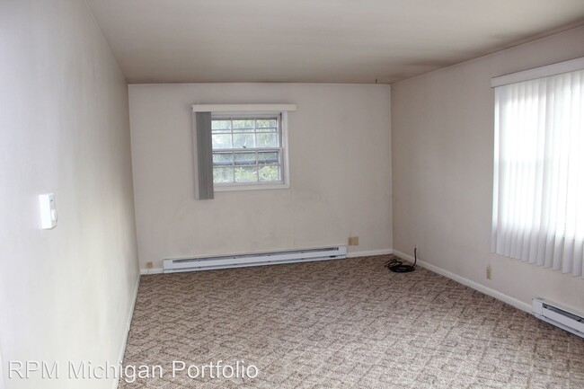 Building Photo - 2811 Clanton Ln