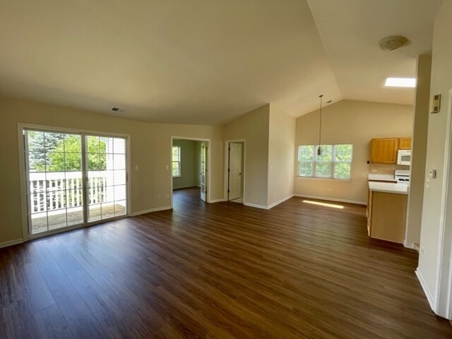 Foto del edificio - 2603 Cedar Glade Dr