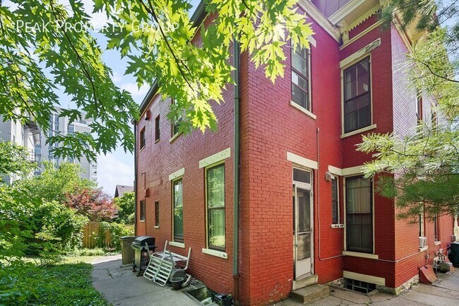 Photo - 2412 Salutaris Ave Apartment