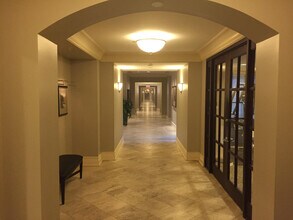 Building Photo - 11710 Old Georgetown Road